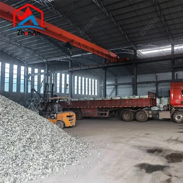 High Carbon 65 Ferro Silicon Lumps Silicon Alloy for Steelmaking High Quality Metals Metal Products High Carbon 65 Ferro Silicon Lumps Silicon Alloy for Steelmaking High Quality Metals Metal Products
