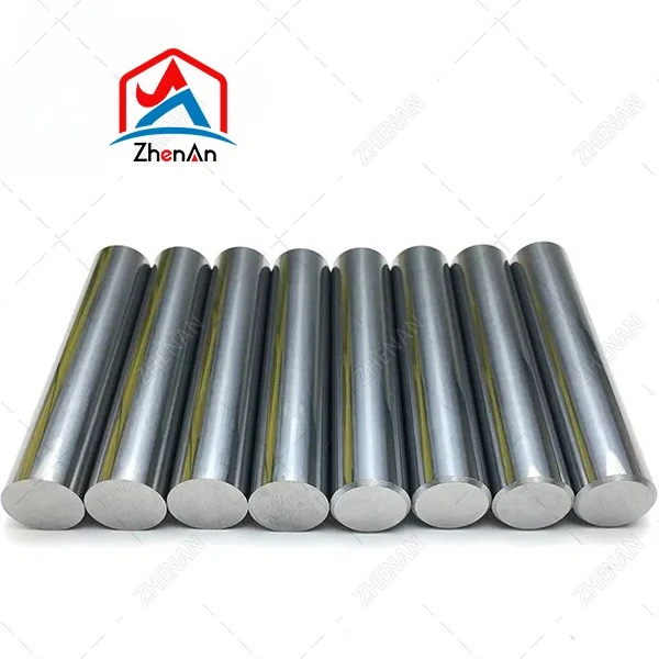 tungsten bar price