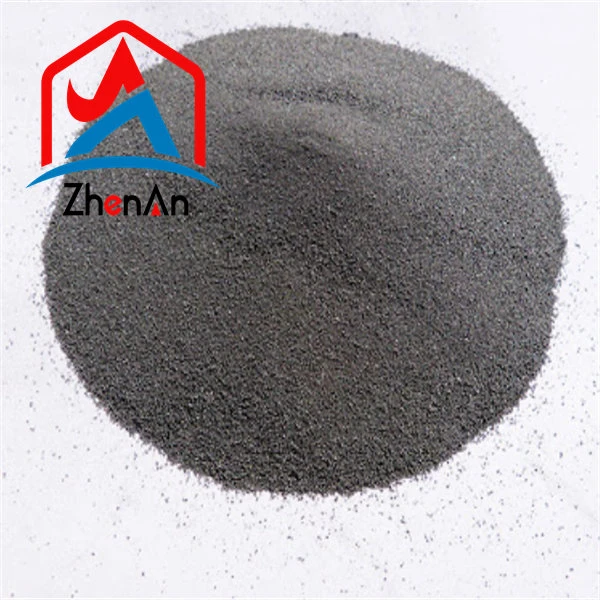 One Of High Level Alloys Ferro Silicon Powder