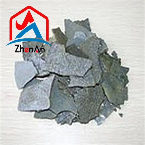 One Of High Level Materials Vanadium Pentoxide Flake One Of High Level Materials Vanadium Pentoxide Flake