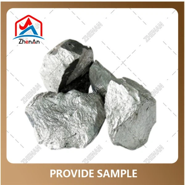 One Of High Level Metals Ferro Manganese