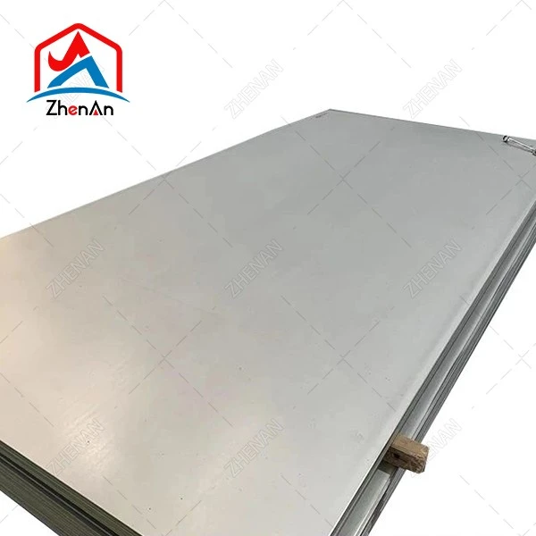Nickel Foil Nickel Foil