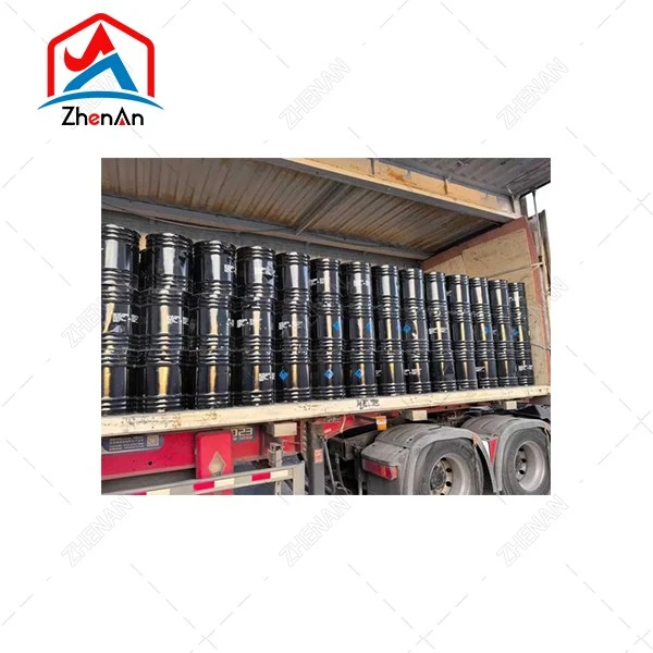 Barreled Calcium Carbide 80-120mm Cac2 Gas Yield 295 LKg Barreled Calcium Carbide 80-120mm Cac2 Gas Yield 295 LKg
