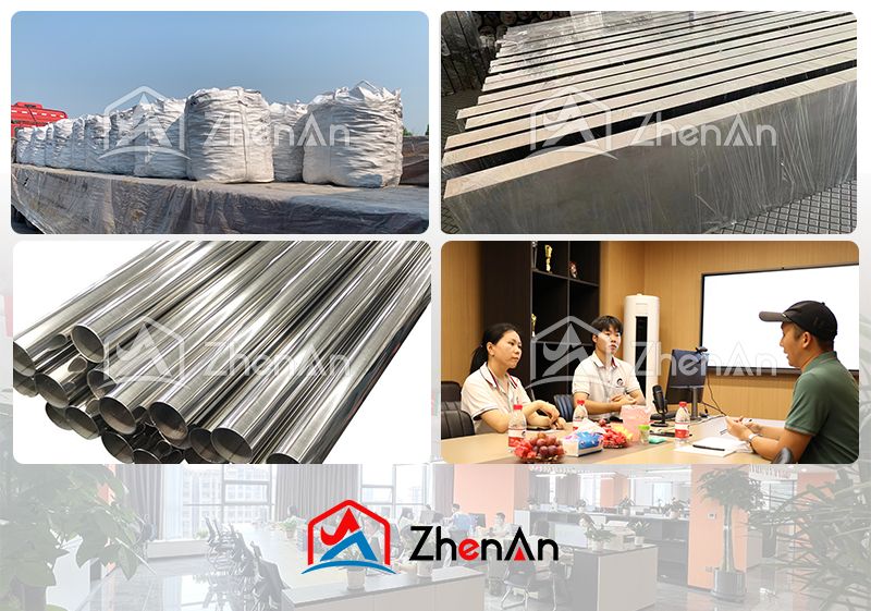 Pure Titanium Foil In Stock Pure Titanium Foil In Stock