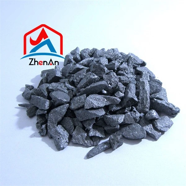 strong efficient high quality ferro silicon 75 strong efficient high quality ferro silicon 75