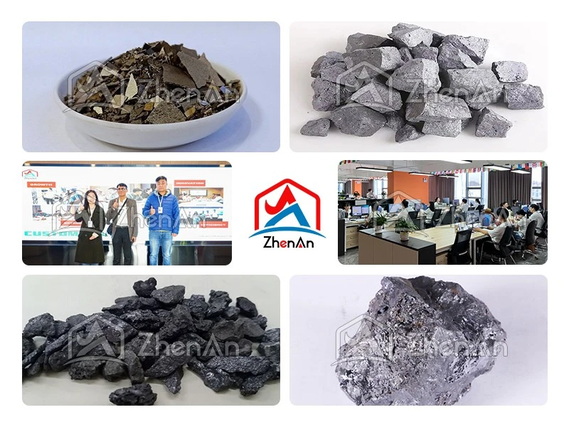 graphite electrode graphite electrode