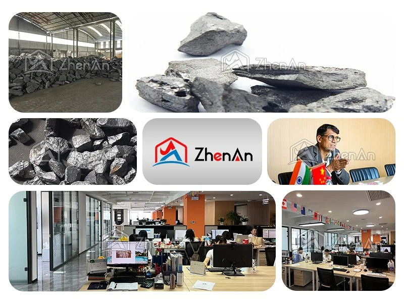 ZhenAn16 y