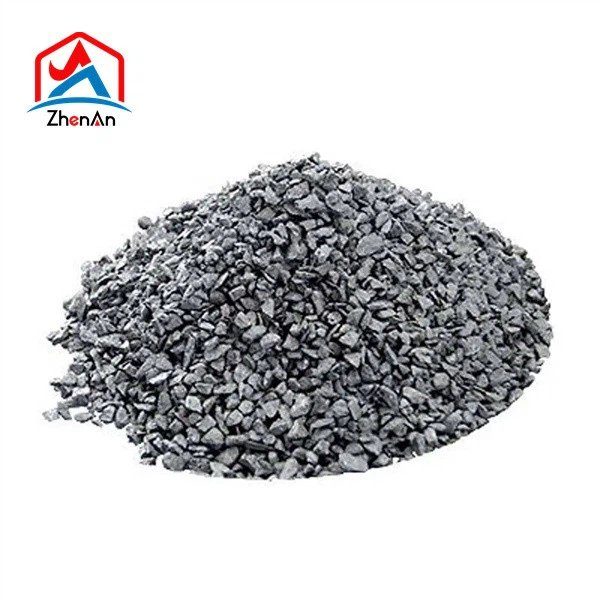 Silicon Barium Ba5Si60