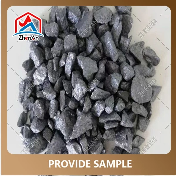 silicon barium04