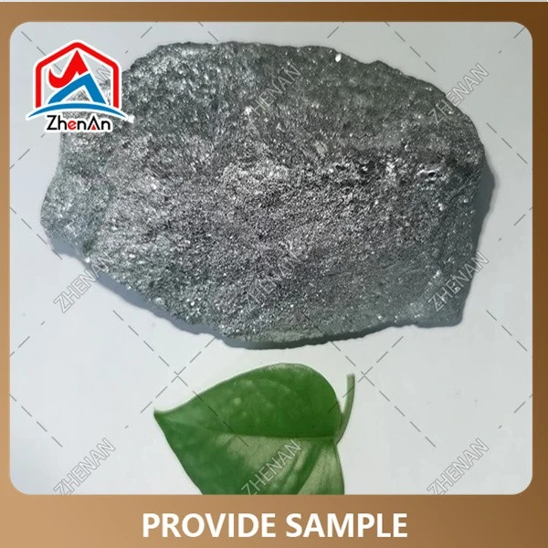 silicon carbon alloy03