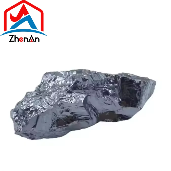 Silicon Metal 3303 Superior Quality