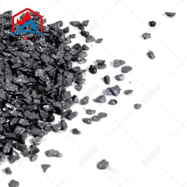 Silicon Metal 441 Block 10-100mm