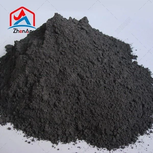 Silicon Metal Powder With Nice Performance