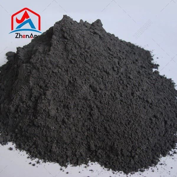 Silicon Metal Powder With Nice Quality