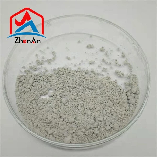 High Quality Of Silicon Nitride Powder