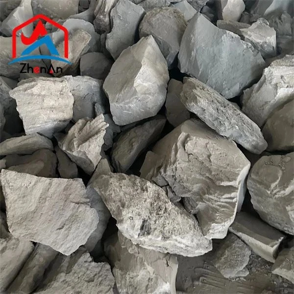 silicon nitride with good quality