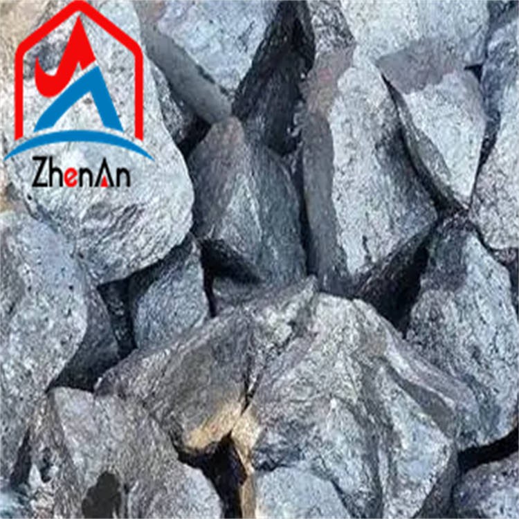 Special Material Ferro Silicon 72