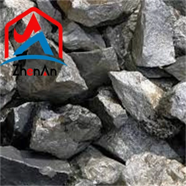 Special Material Ferro Vanadium 40 Special Material Ferro Vanadium 40