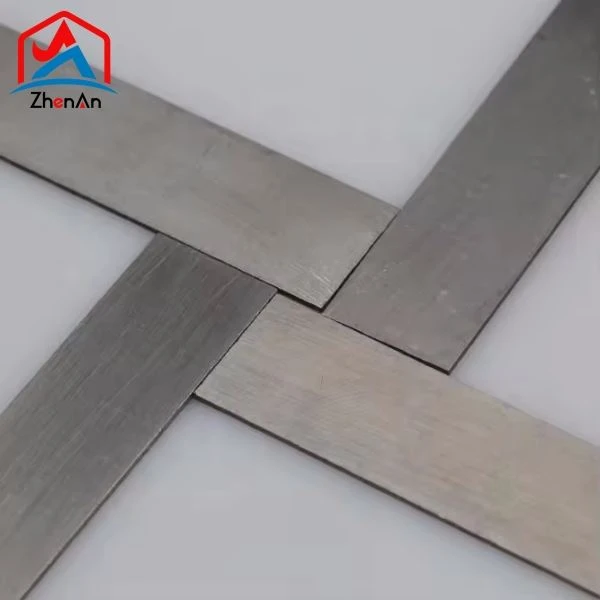 Tantalum Tungsten Alloy TaWu Alloy High Purity Tantalum Tungsten Alloy TaWu Alloy High Purity