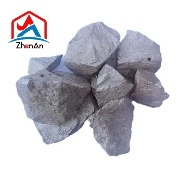 The Properties Of Vanadium Nitrogen Alloy The Properties Of Vanadium Nitrogen Alloy