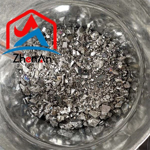 This Standard Applies To Ferro Vanadium This Standard Applies To Ferro Vanadium