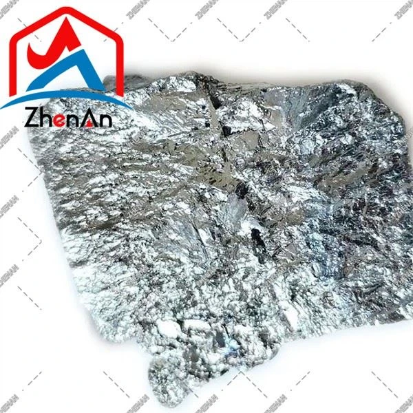 Titanium Iron Feti Ferrotitanium Titanium Iron Feti Ferrotitanium