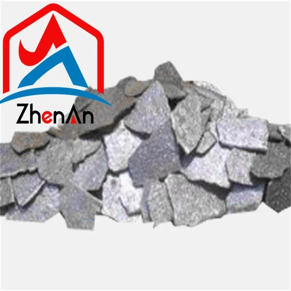 Useful Material Vanadium Pentoxide Flake Useful Material Vanadium Pentoxide Flake