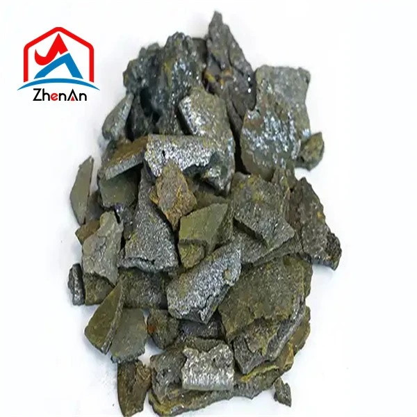 The Details Of Vanadium Pentoxide Flakes The Details Of Vanadium Pentoxide Flakes