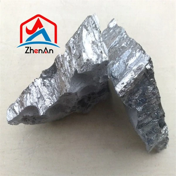 What Is The Ferrovanadium Alloy What Is The Ferrovanadium Alloy